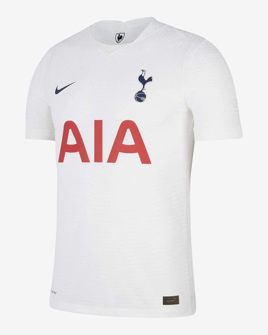 Tottenham Hotspur 21/22 Home Kit